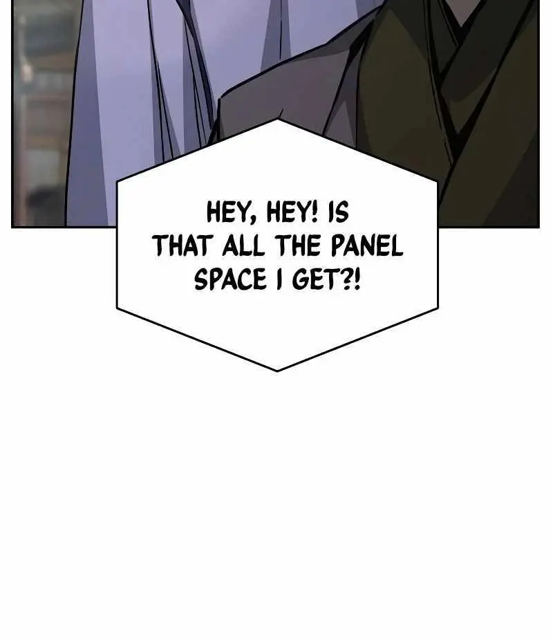 Absolute Sword Sense Chapter 81 Page 34