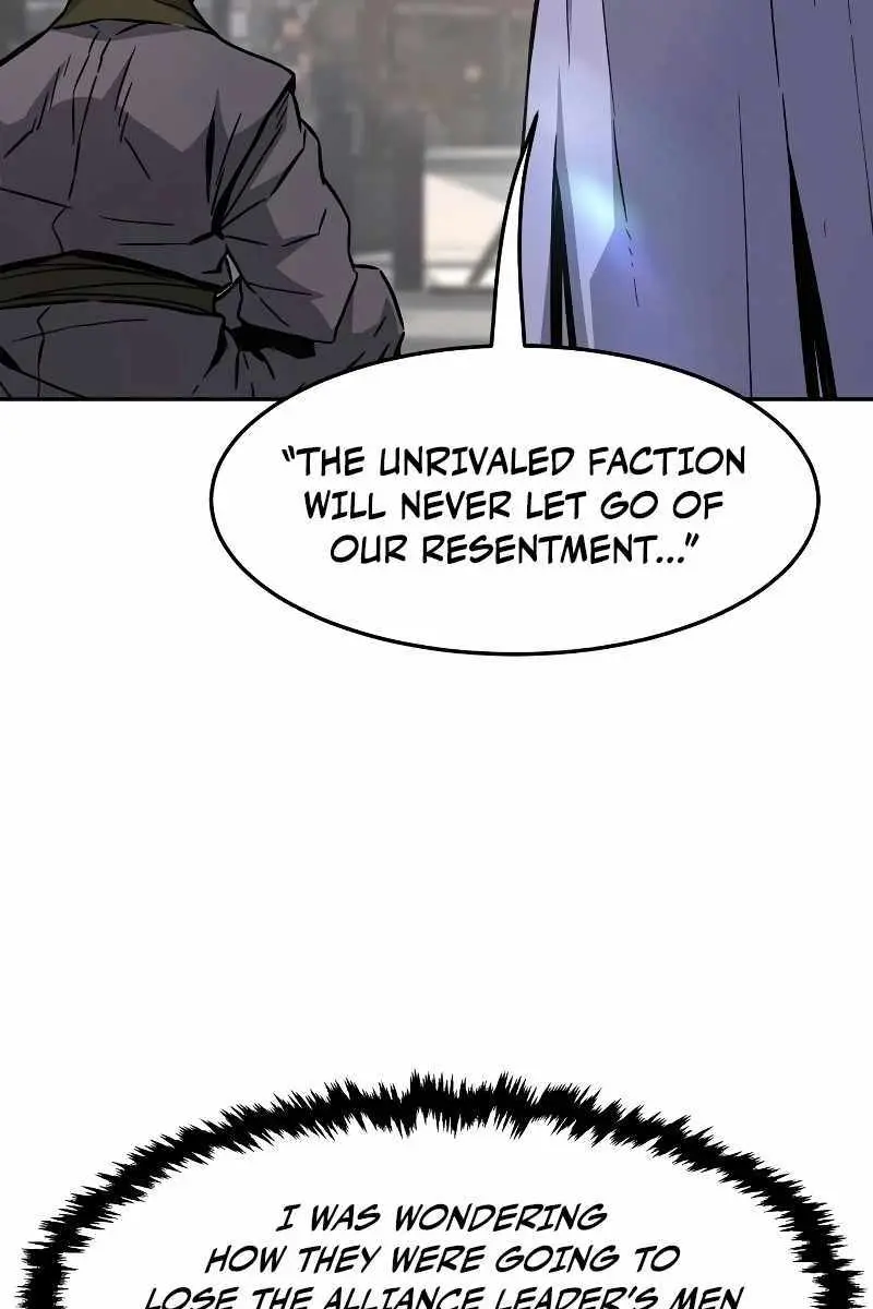 Absolute Sword Sense Chapter 81 Page 36