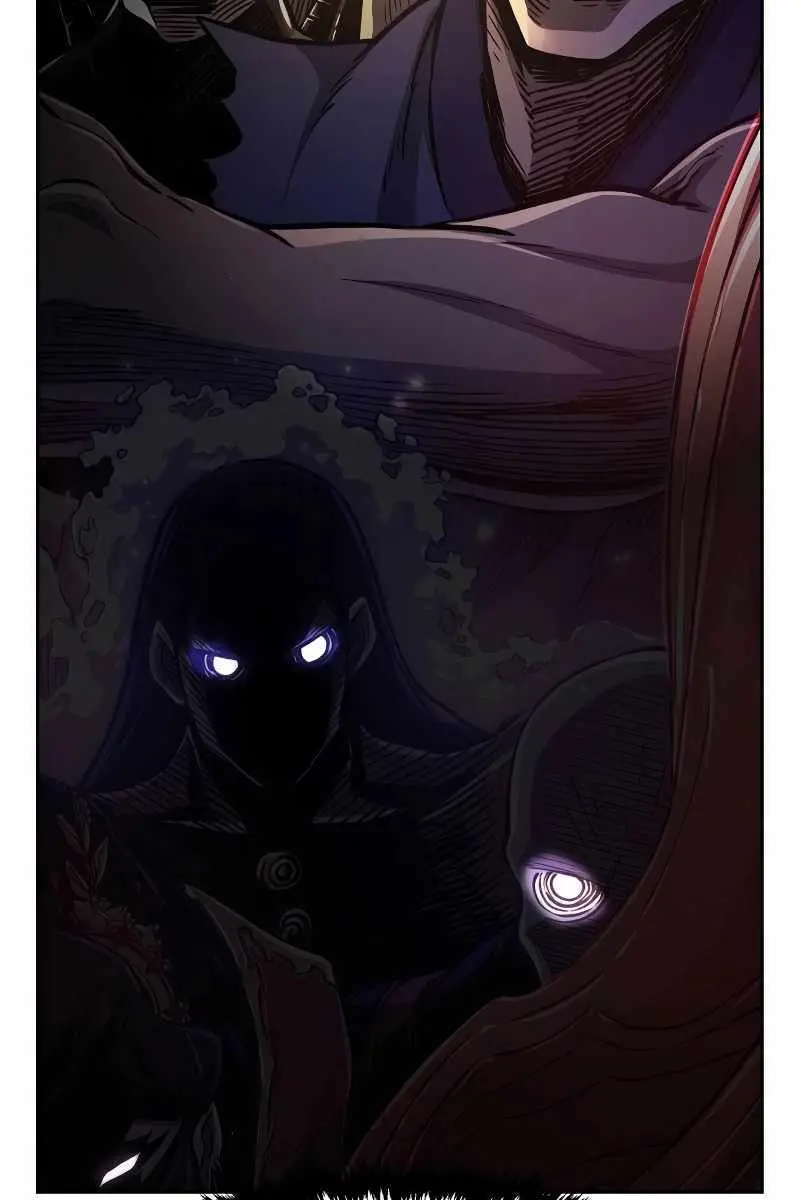 Absolute Sword Sense Chapter 81 Page 42