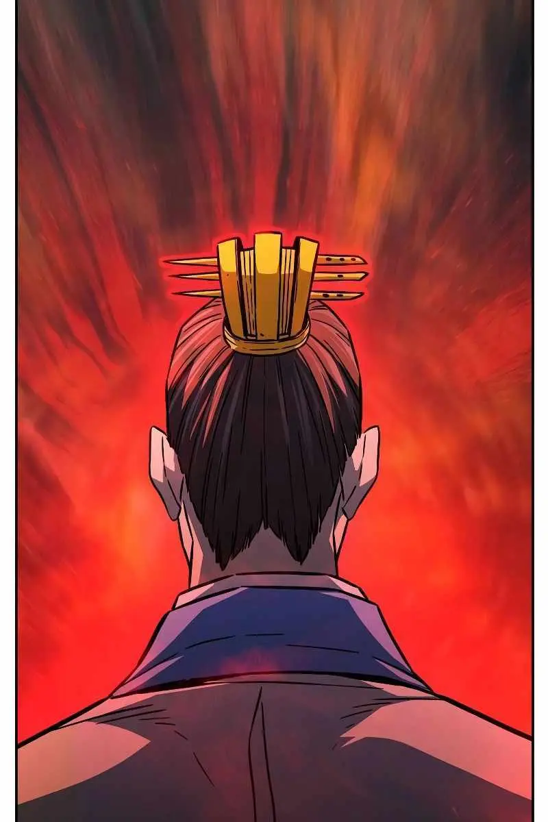 Absolute Sword Sense Chapter 81 Page 44