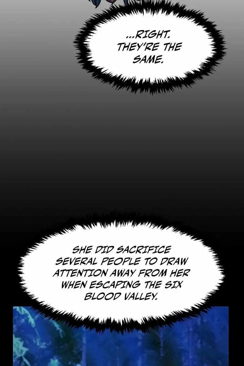 Absolute Sword Sense Chapter 81 Page 48