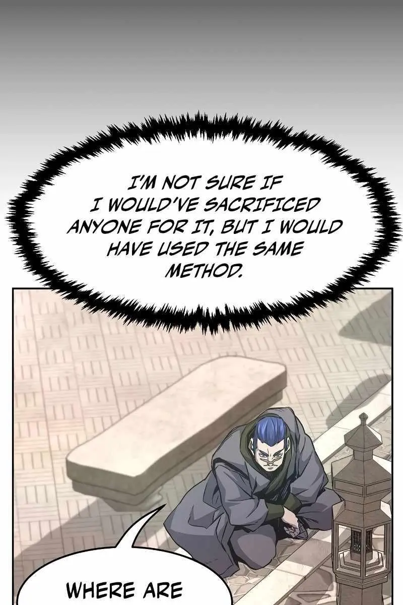 Absolute Sword Sense Chapter 81 Page 50