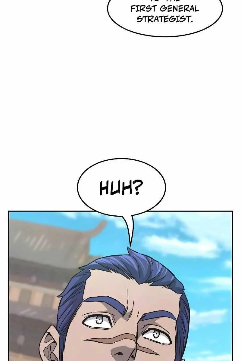 Absolute Sword Sense Chapter 81 Page 52