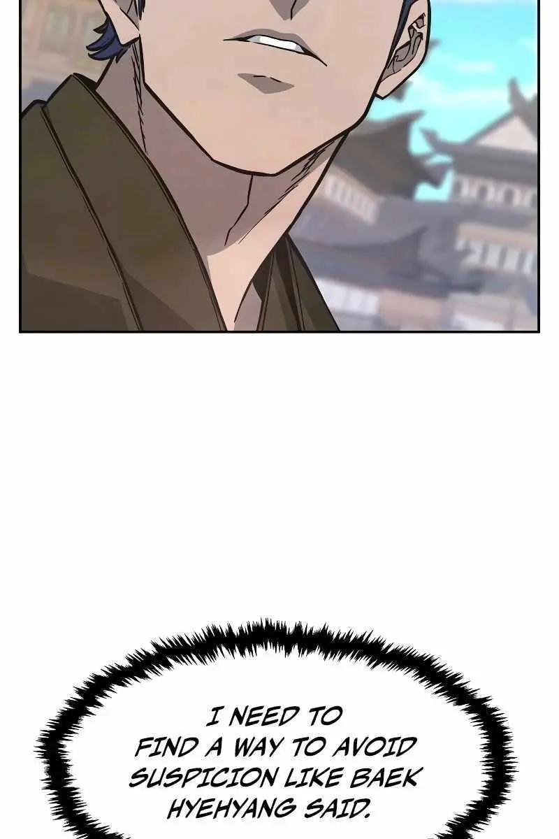 Absolute Sword Sense Chapter 81 Page 53