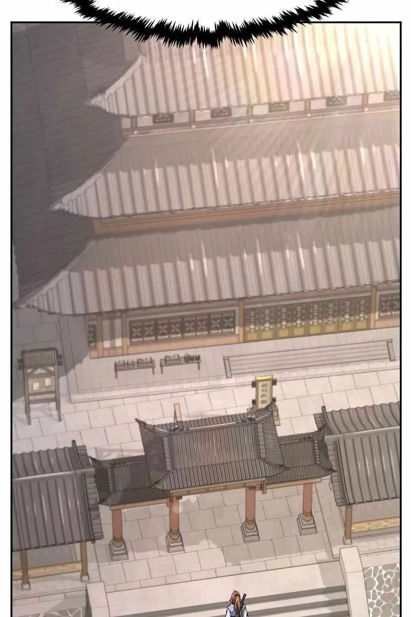 Absolute Sword Sense Chapter 81 Page 54