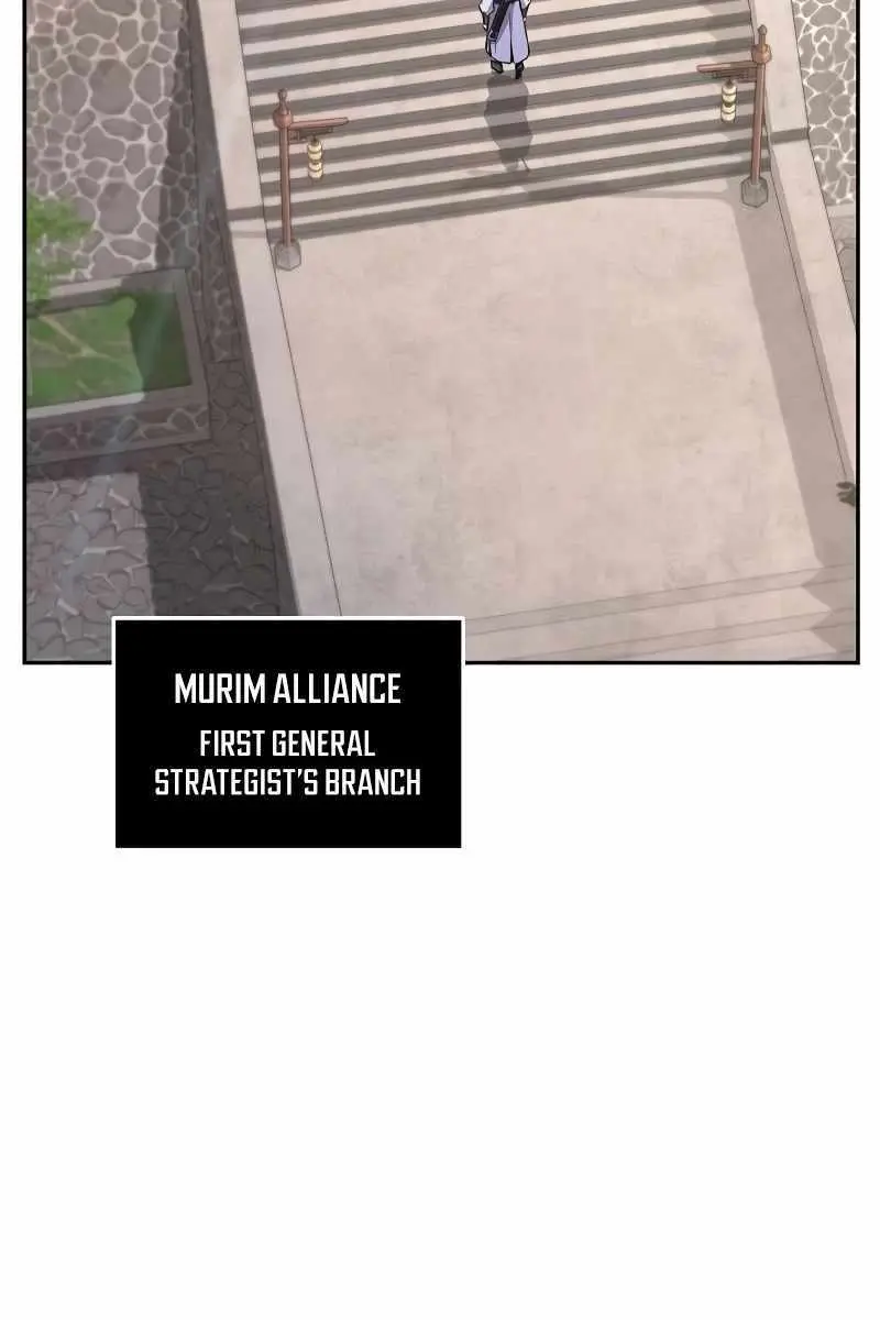 Absolute Sword Sense Chapter 81 Page 55