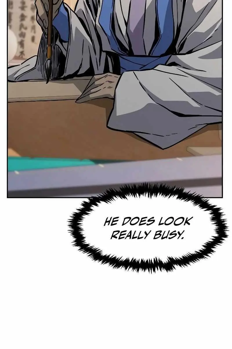 Absolute Sword Sense Chapter 81 Page 59