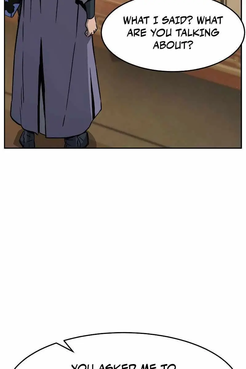 Absolute Sword Sense Chapter 81 Page 61