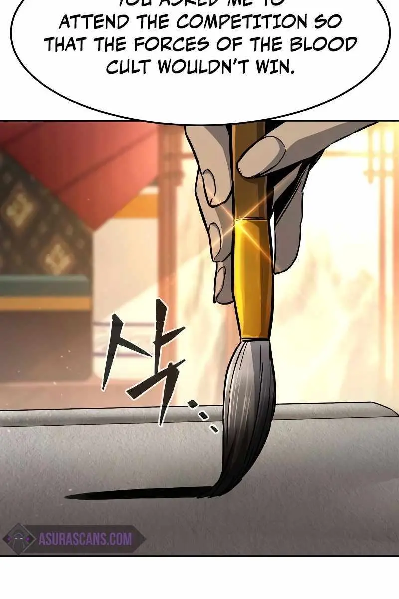 Absolute Sword Sense Chapter 81 Page 62