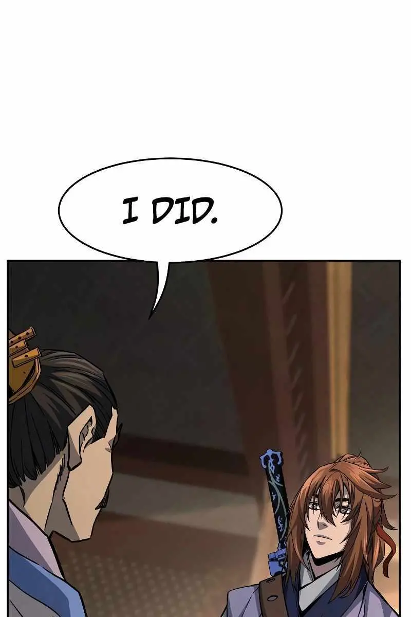 Absolute Sword Sense Chapter 81 Page 63