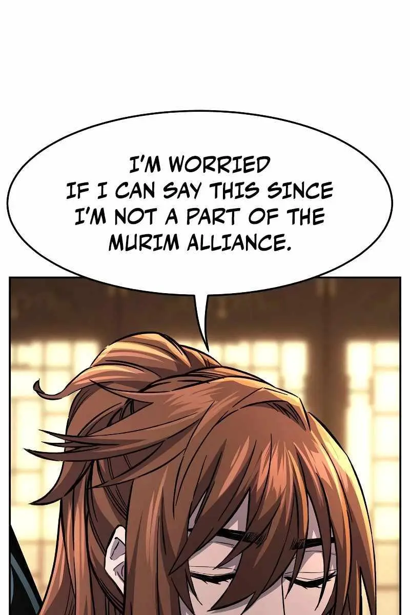 Absolute Sword Sense Chapter 81 Page 65