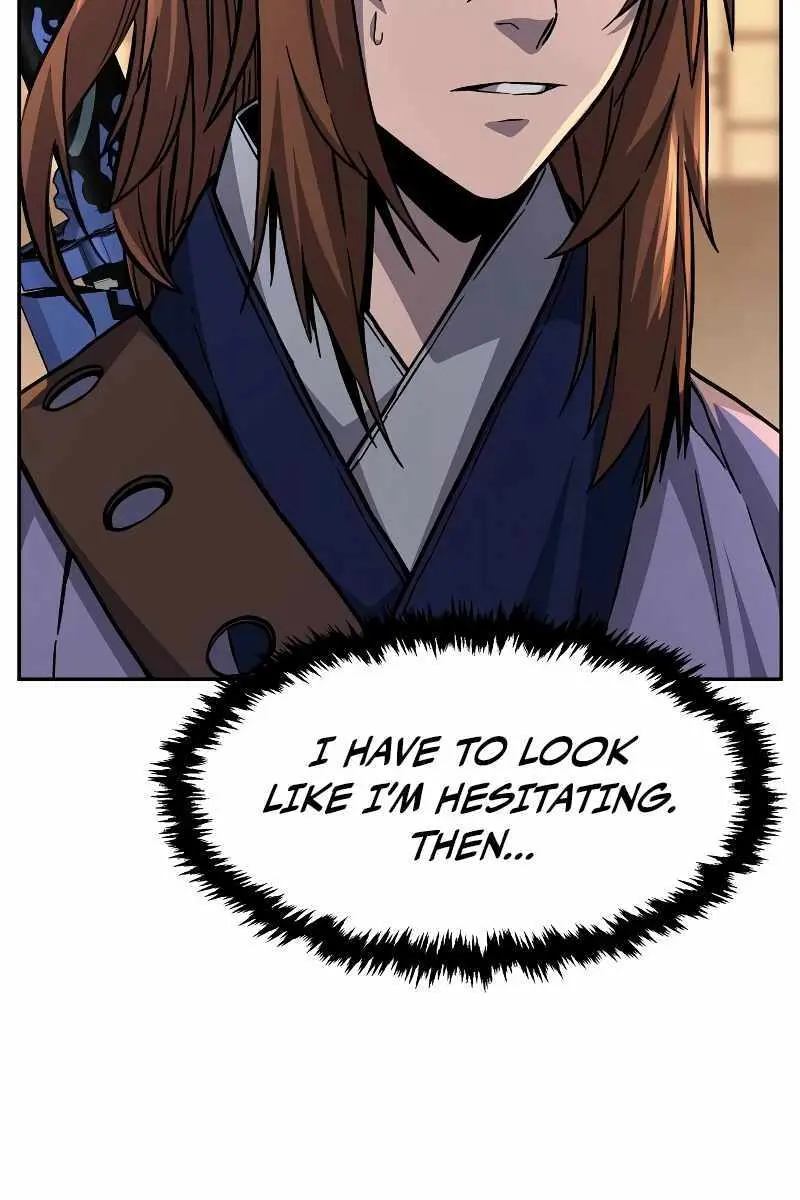 Absolute Sword Sense Chapter 81 Page 66