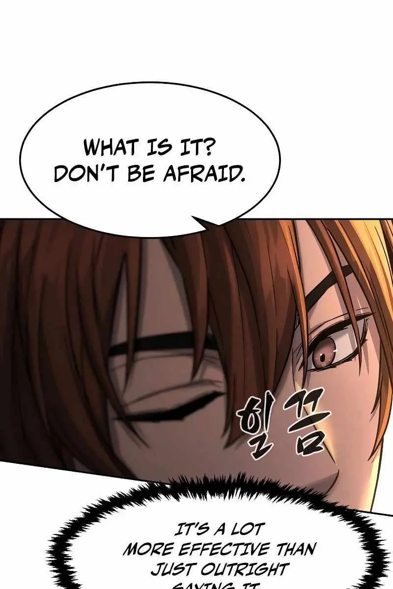 Absolute Sword Sense Chapter 81 Page 67