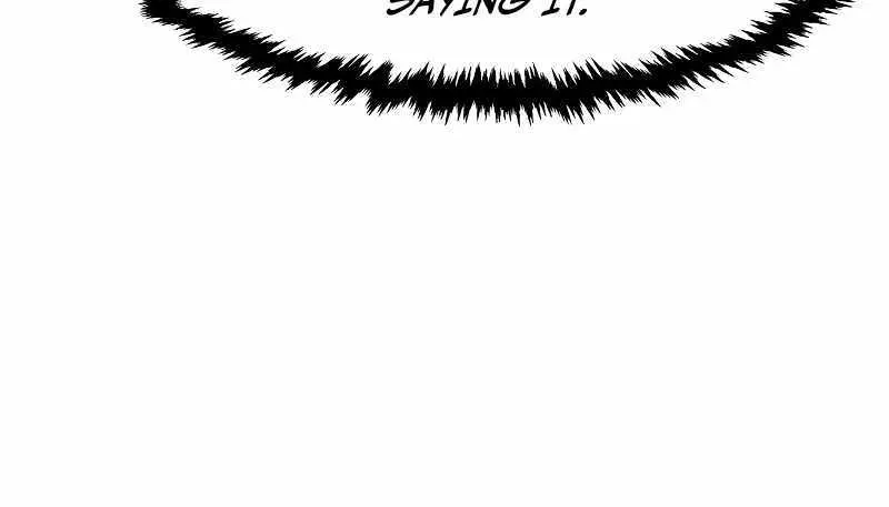 Absolute Sword Sense Chapter 81 Page 68