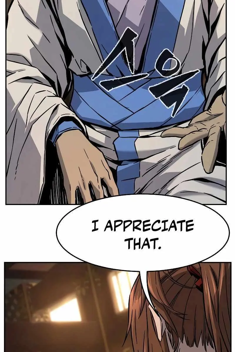 Absolute Sword Sense Chapter 81 Page 70