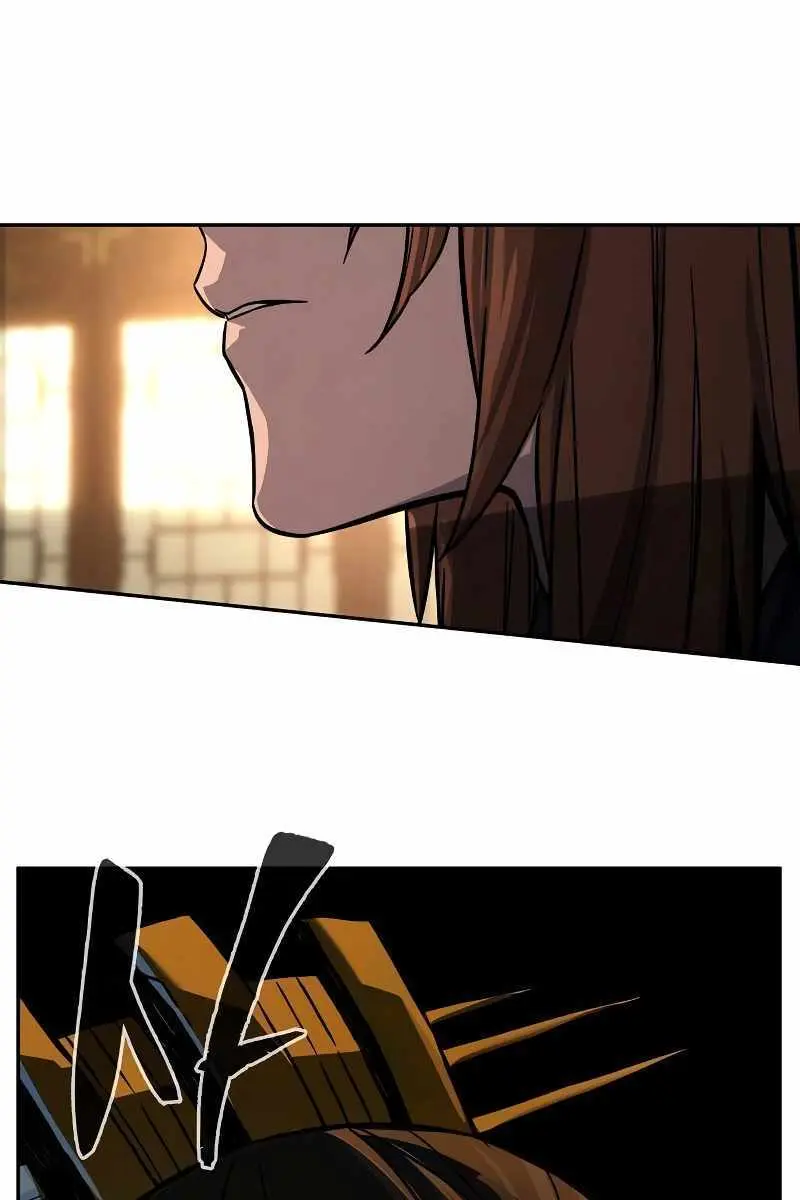 Absolute Sword Sense Chapter 81 Page 72