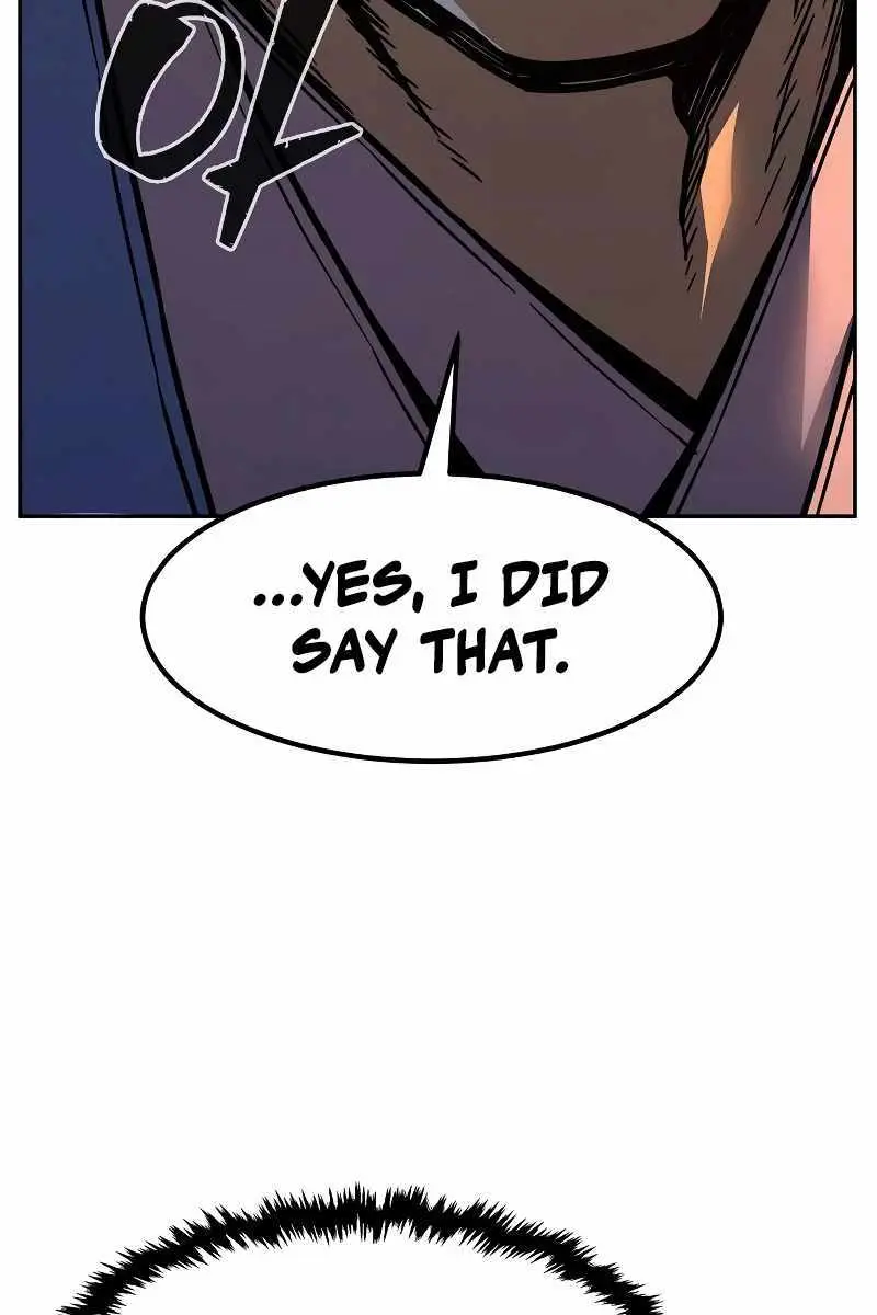 Absolute Sword Sense Chapter 81 Page 74