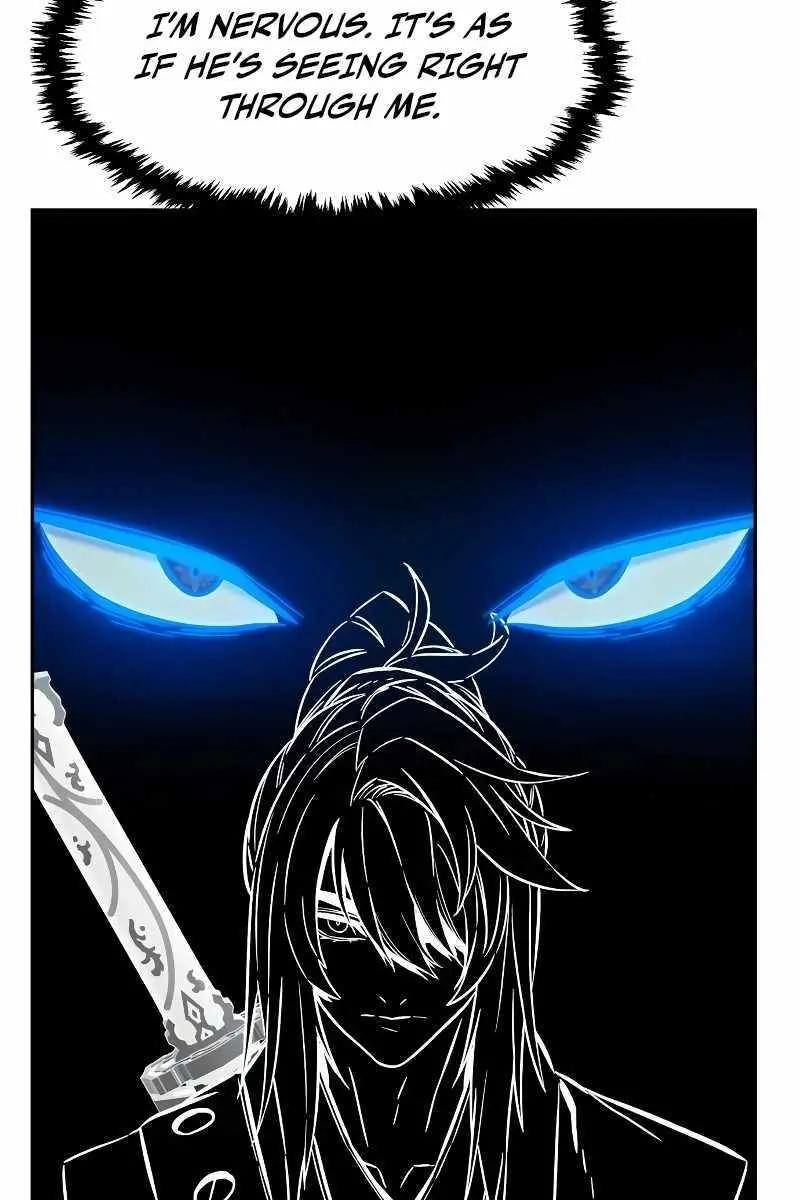 Absolute Sword Sense Chapter 81 Page 75