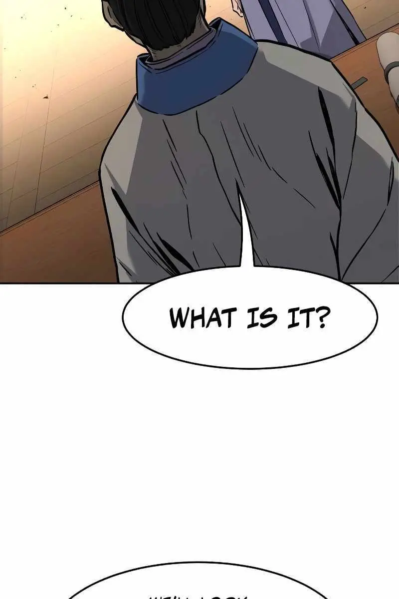 Absolute Sword Sense Chapter 81 Page 78