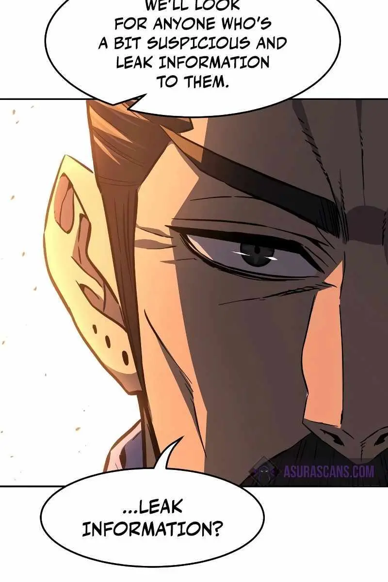 Absolute Sword Sense Chapter 81 Page 79