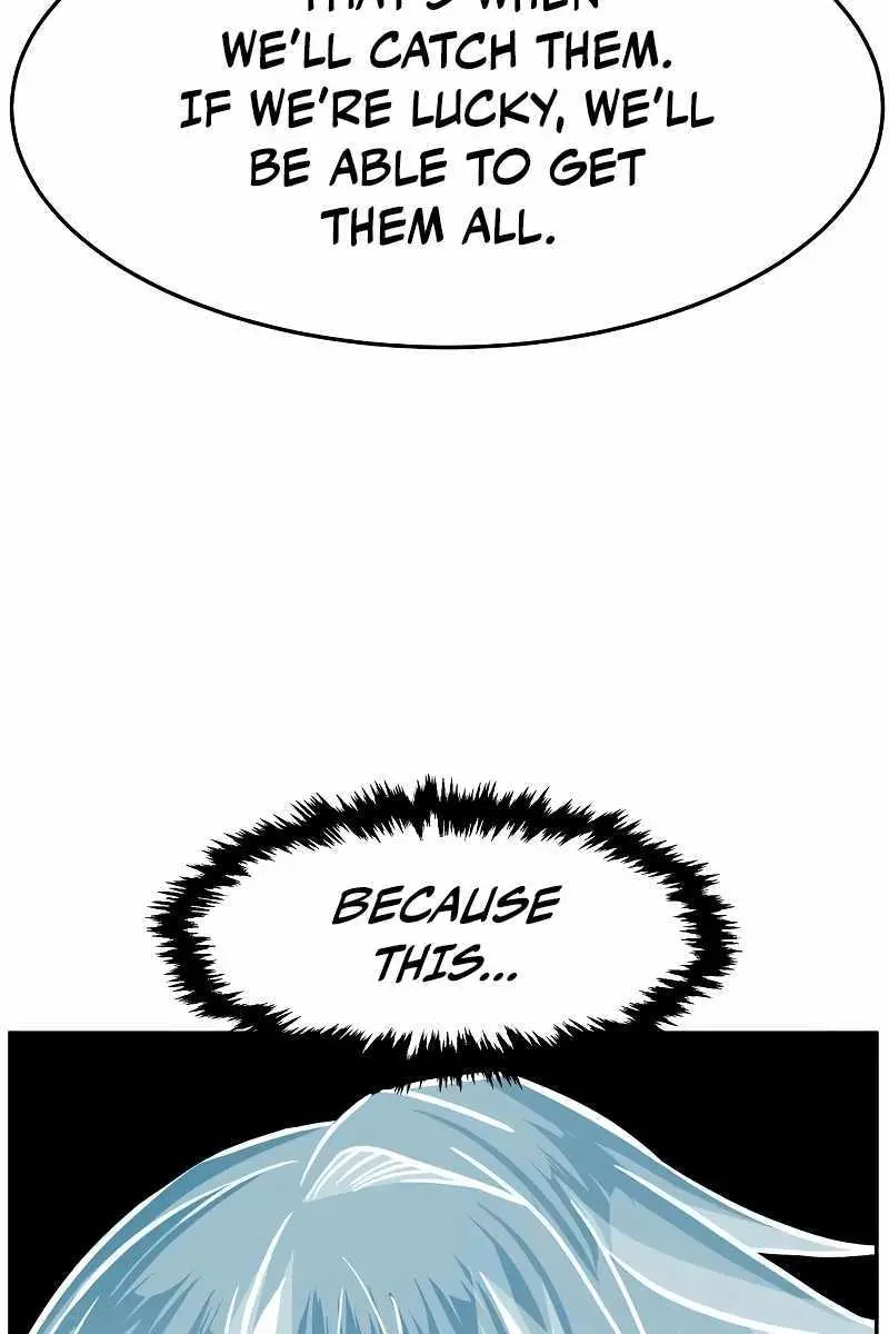 Absolute Sword Sense Chapter 81 Page 85