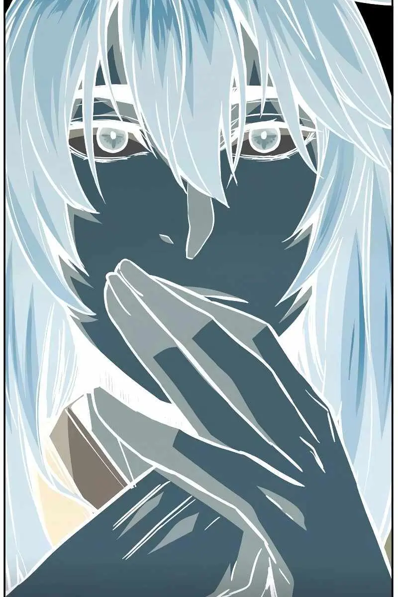 Absolute Sword Sense Chapter 81 Page 86