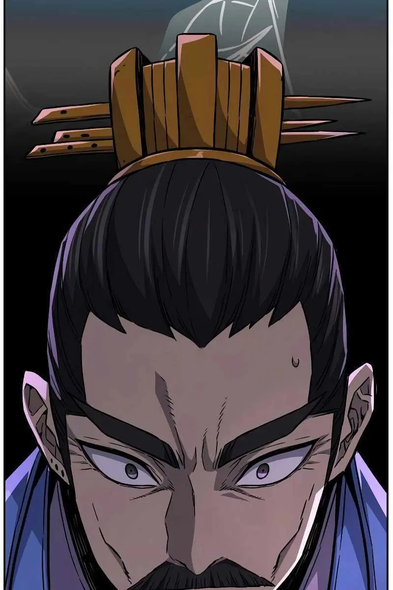 Absolute Sword Sense Chapter 81 Page 87