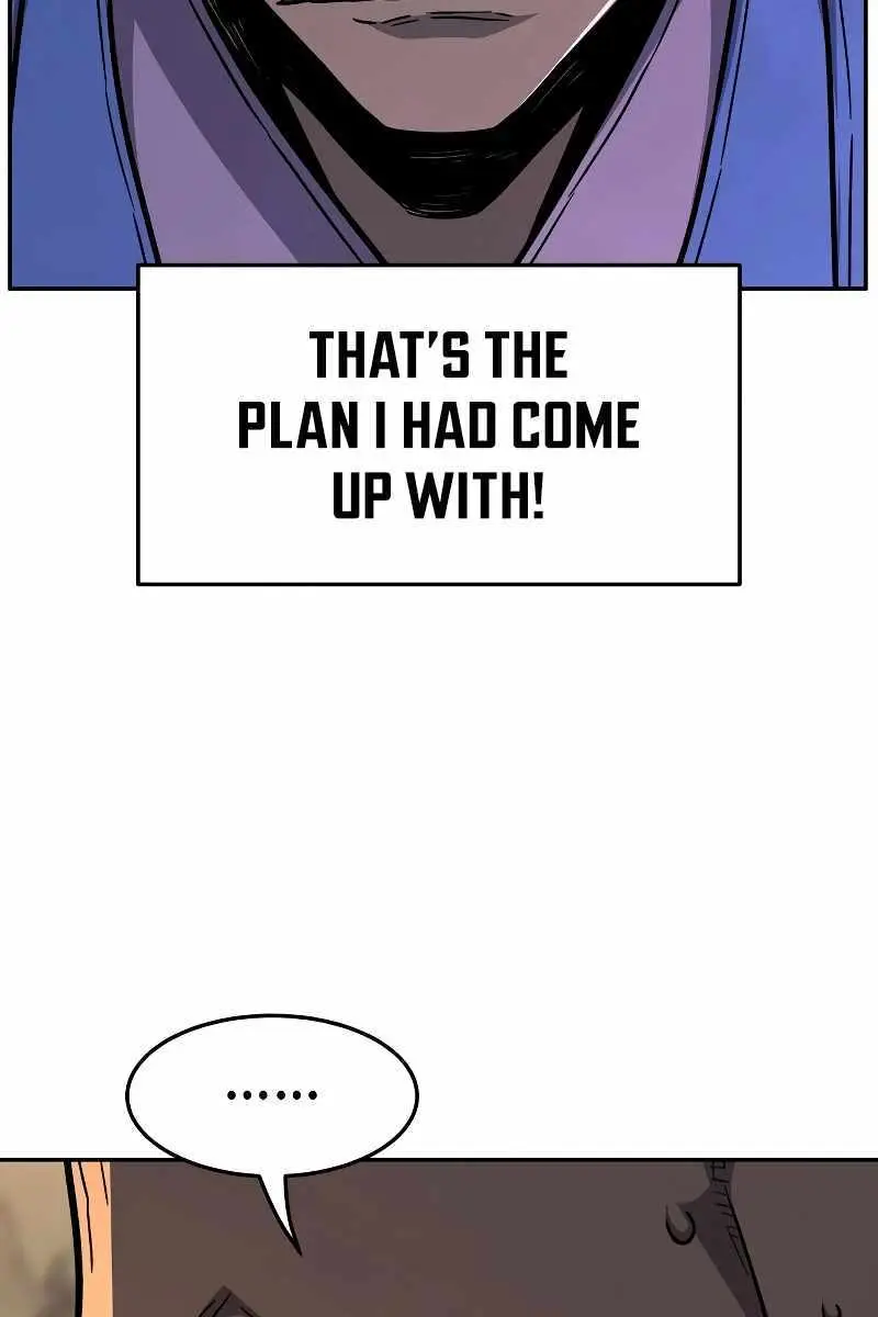 Absolute Sword Sense Chapter 81 Page 88