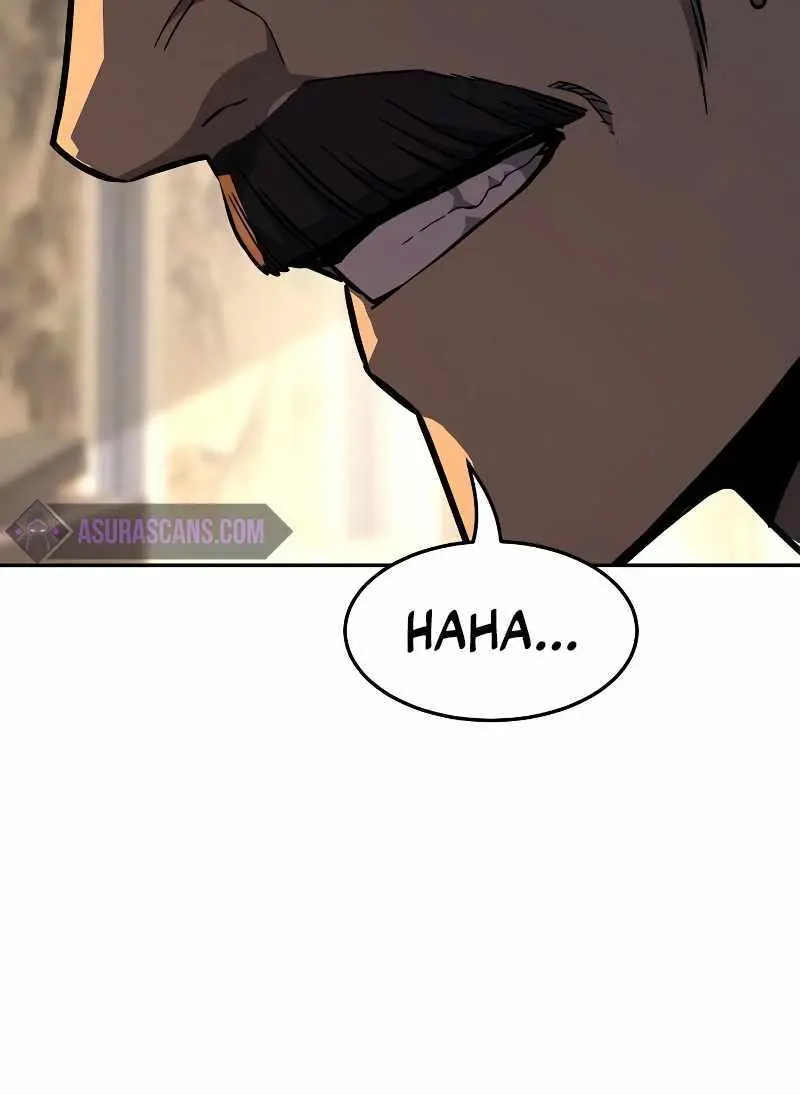 Absolute Sword Sense Chapter 81 Page 89