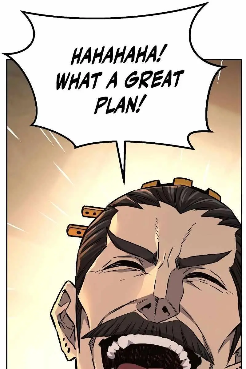 Absolute Sword Sense Chapter 81 Page 90