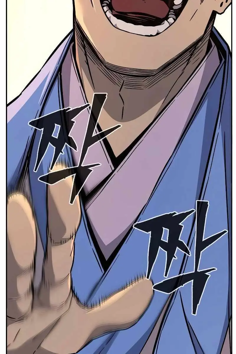 Absolute Sword Sense Chapter 81 Page 91