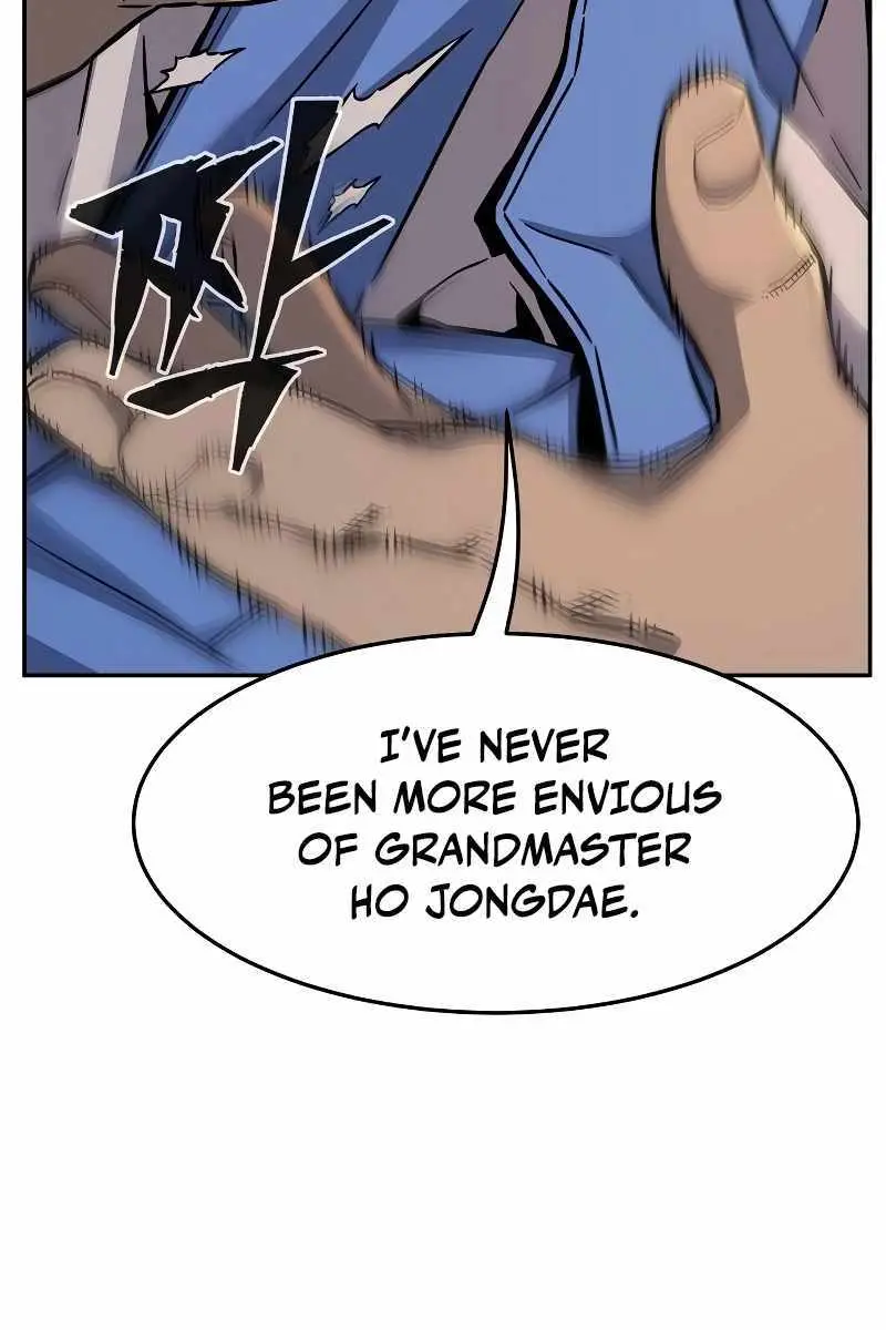 Absolute Sword Sense Chapter 81 Page 92