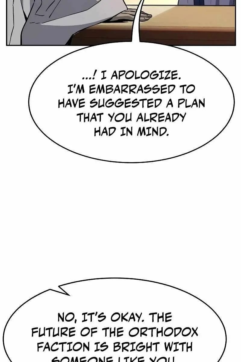 Absolute Sword Sense Chapter 81 Page 94