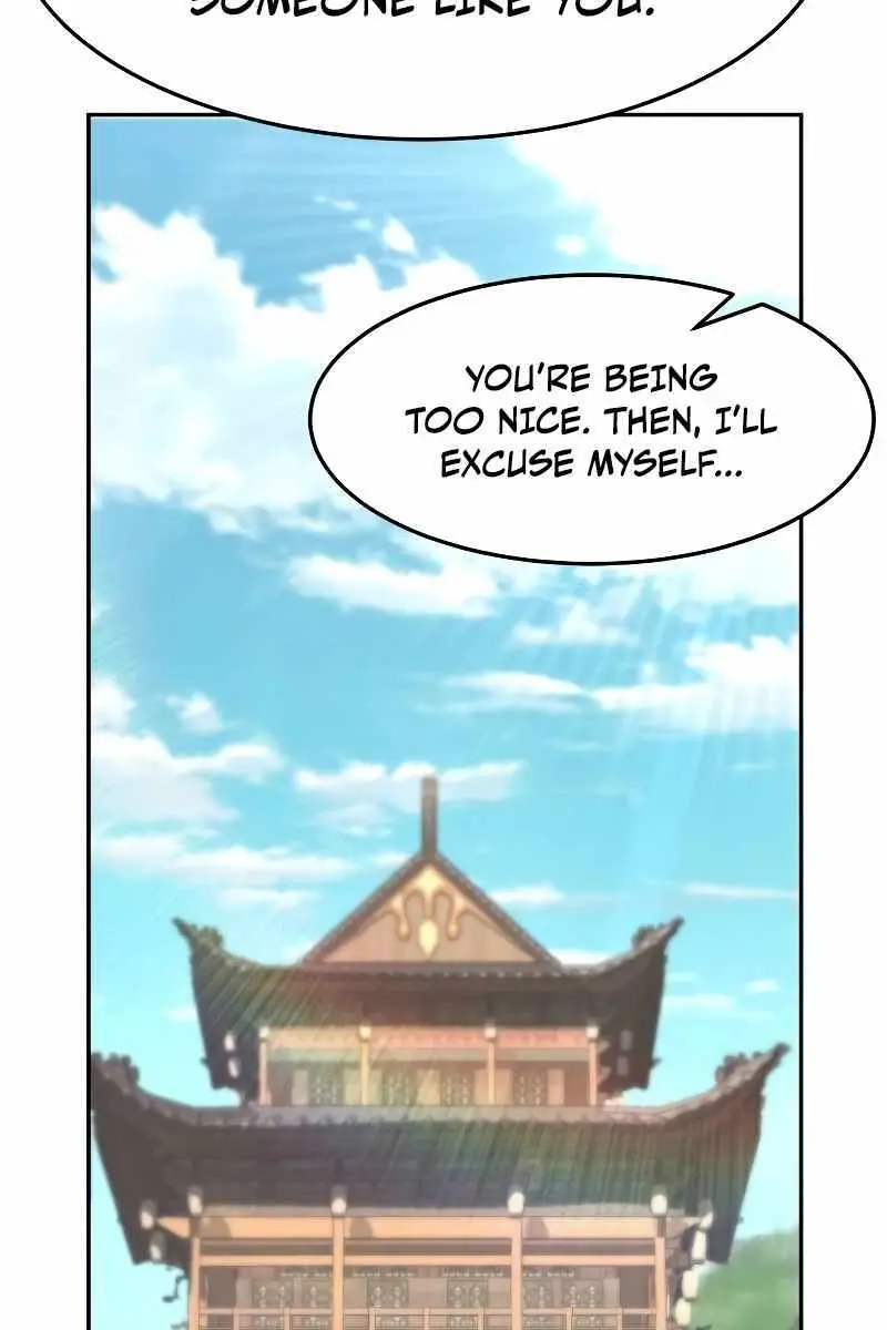 Absolute Sword Sense Chapter 81 Page 95