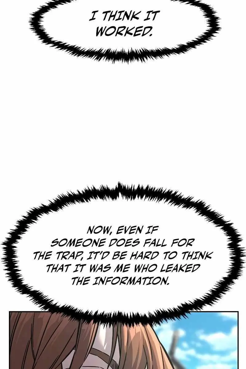 Absolute Sword Sense Chapter 81 Page 97