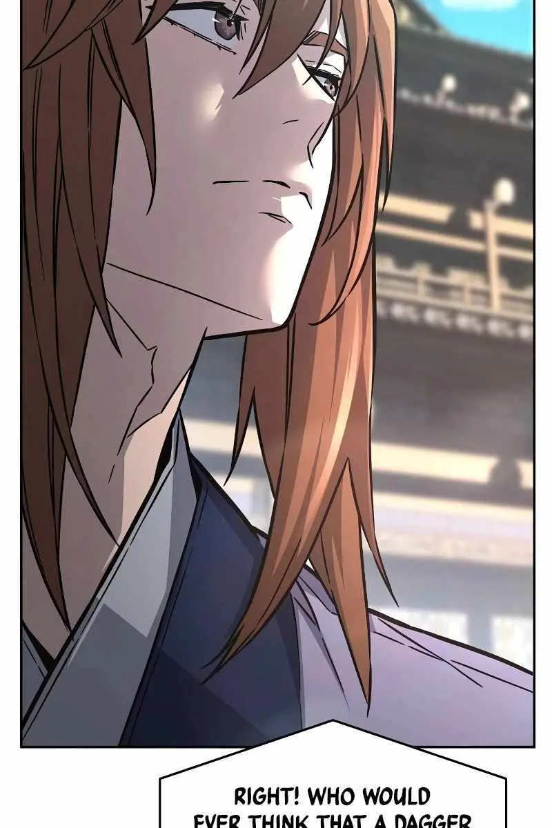 Absolute Sword Sense Chapter 81 Page 98