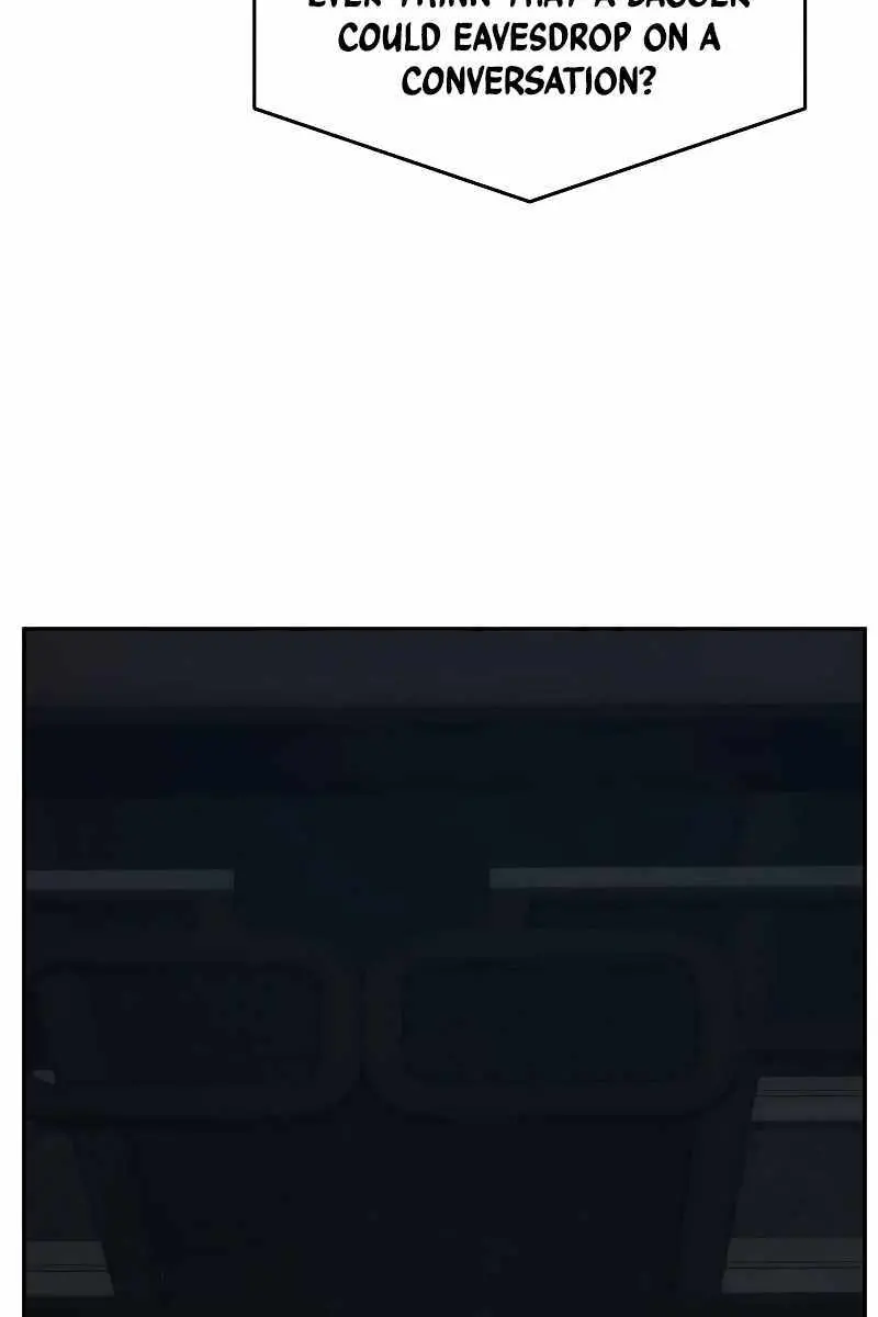 Absolute Sword Sense Chapter 81 Page 99