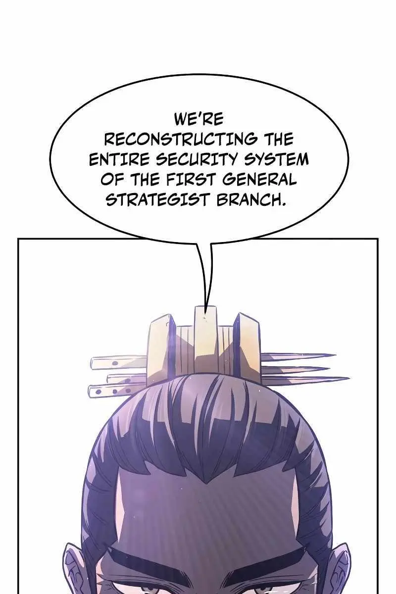 Absolute Sword Sense Chapter 81 Page 102