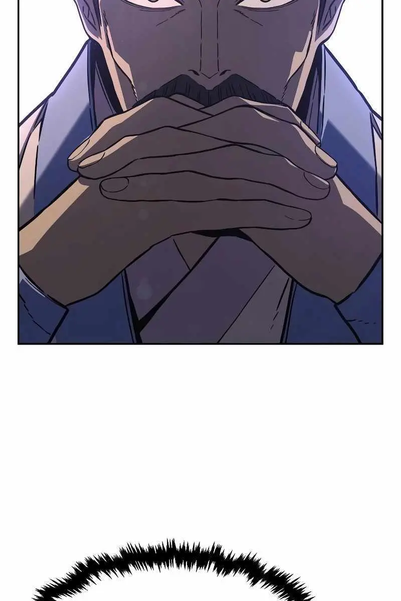 Absolute Sword Sense Chapter 81 Page 103