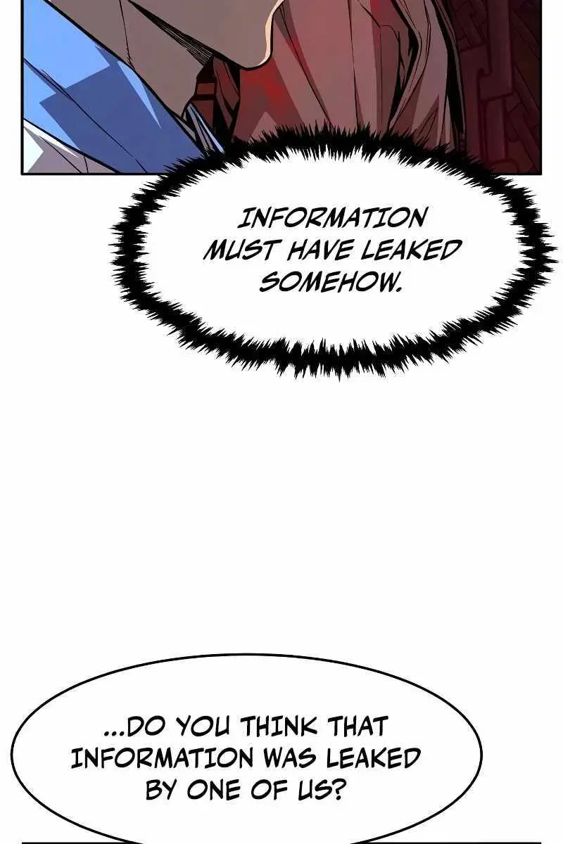 Absolute Sword Sense Chapter 81 Page 105