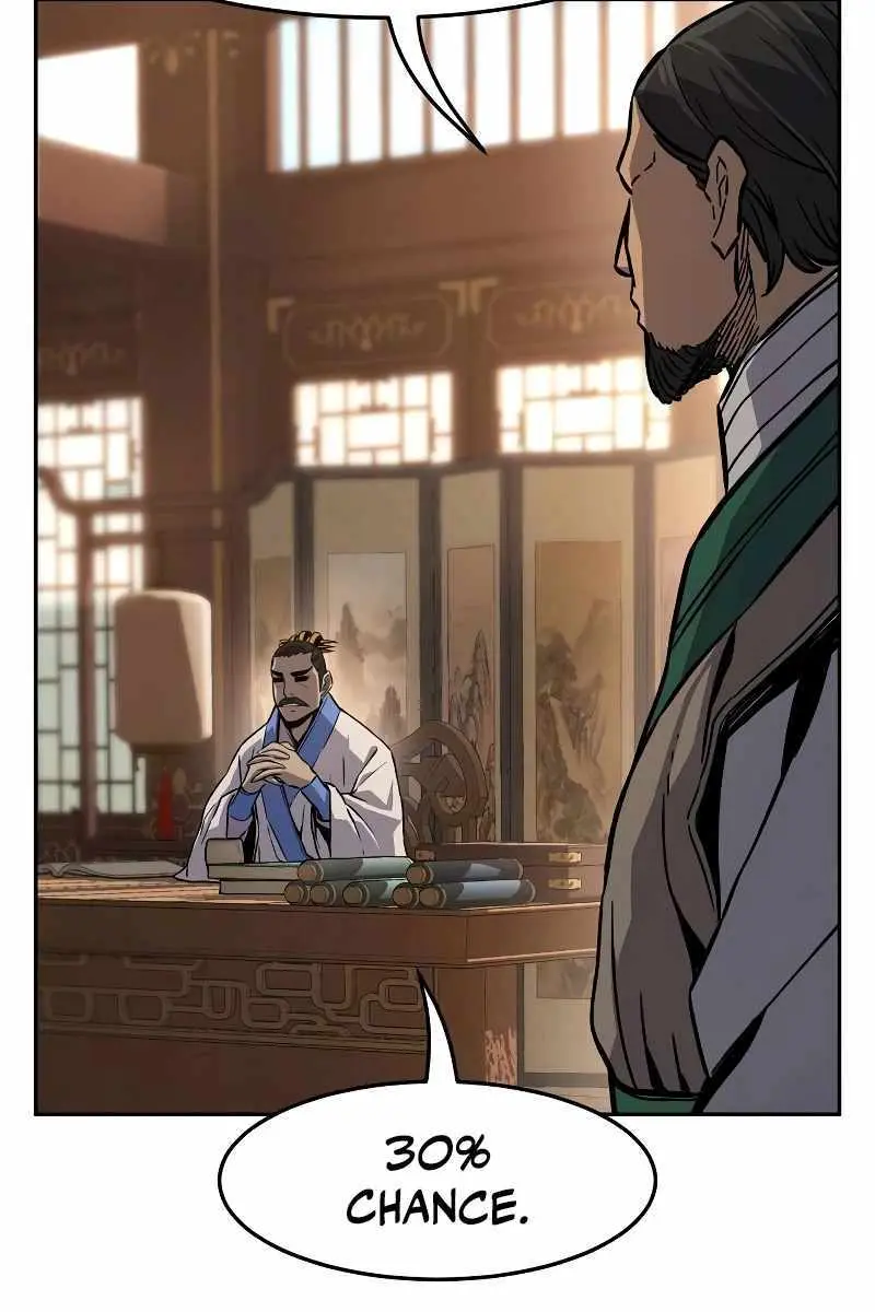 Absolute Sword Sense Chapter 81 Page 106