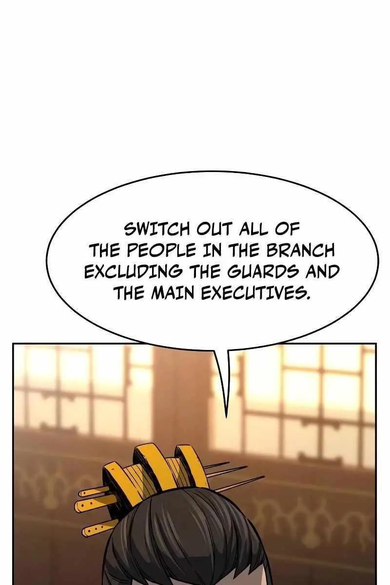 Absolute Sword Sense Chapter 81 Page 107