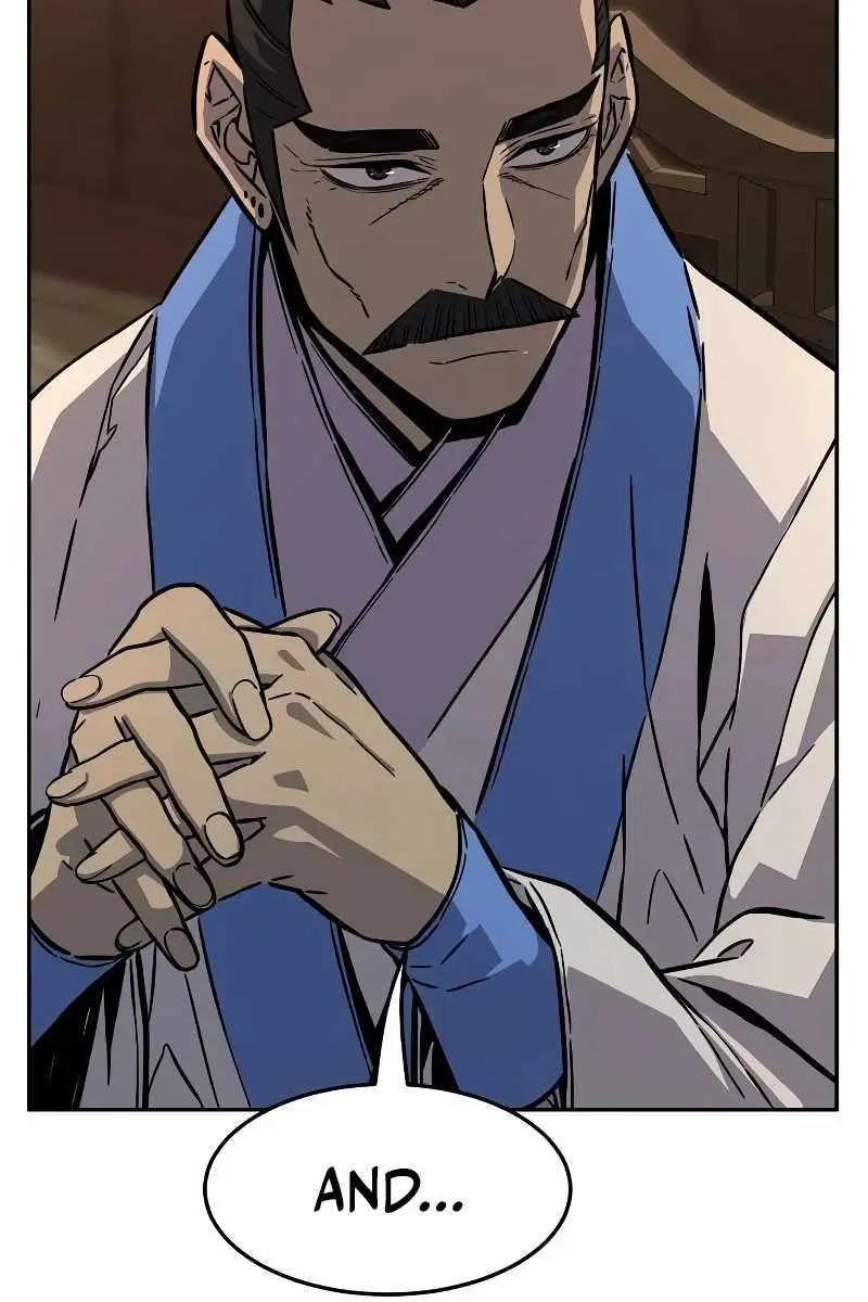 Absolute Sword Sense Chapter 81 Page 108