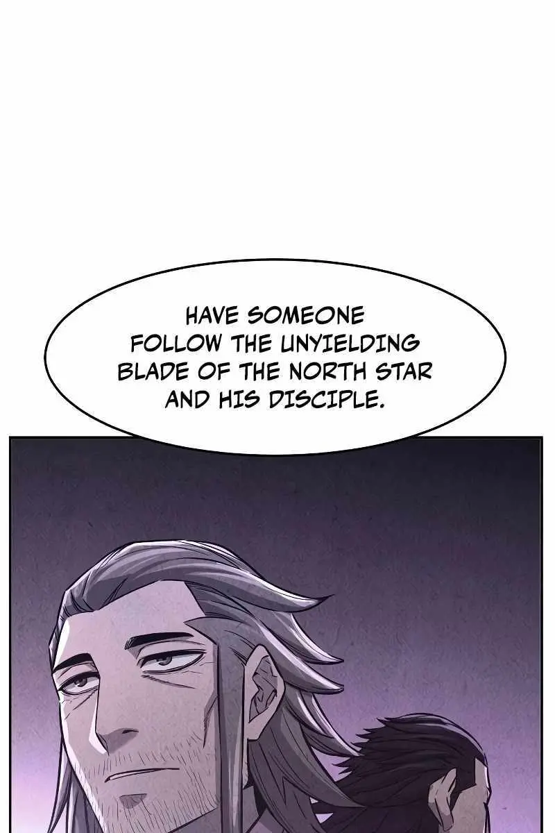 Absolute Sword Sense Chapter 81 Page 109