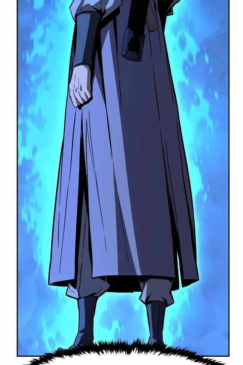 Absolute Sword Sense Chapter 81 Page 114