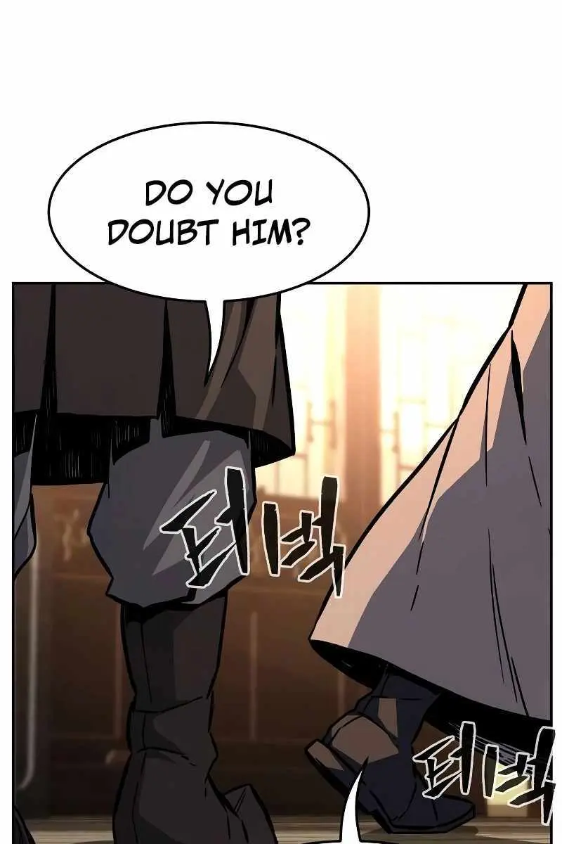 Absolute Sword Sense Chapter 81 Page 117