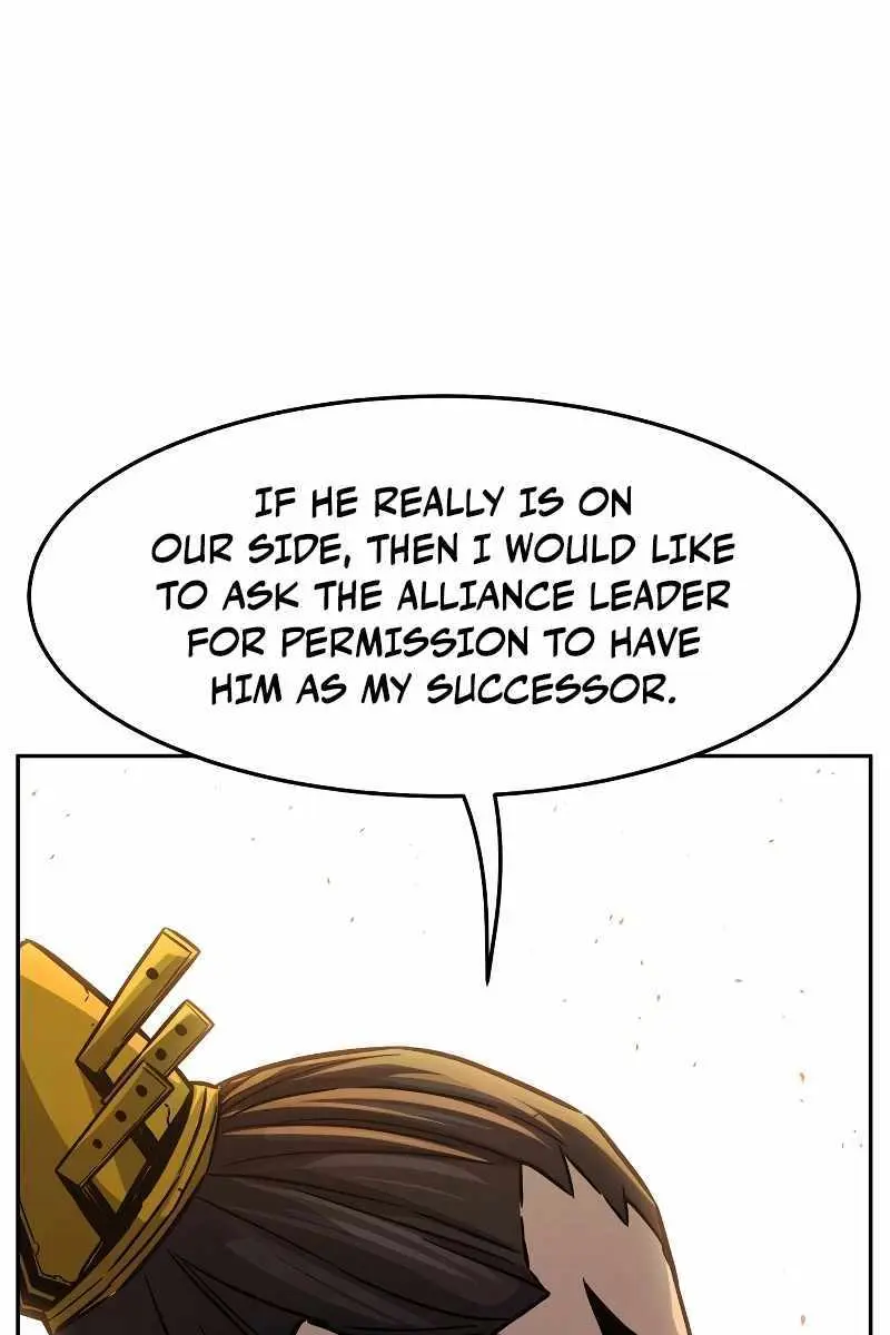 Absolute Sword Sense Chapter 81 Page 120