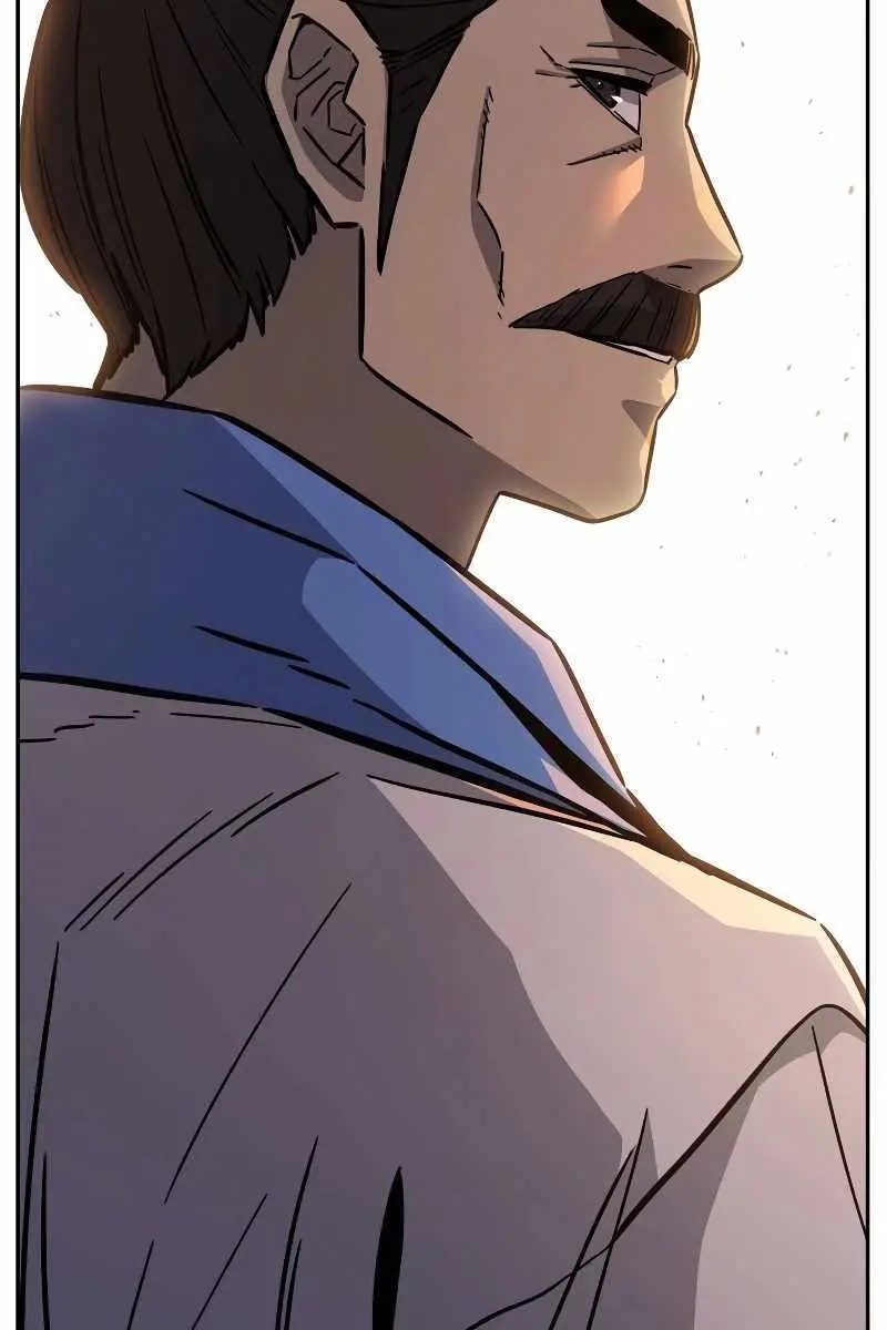 Absolute Sword Sense Chapter 81 Page 121