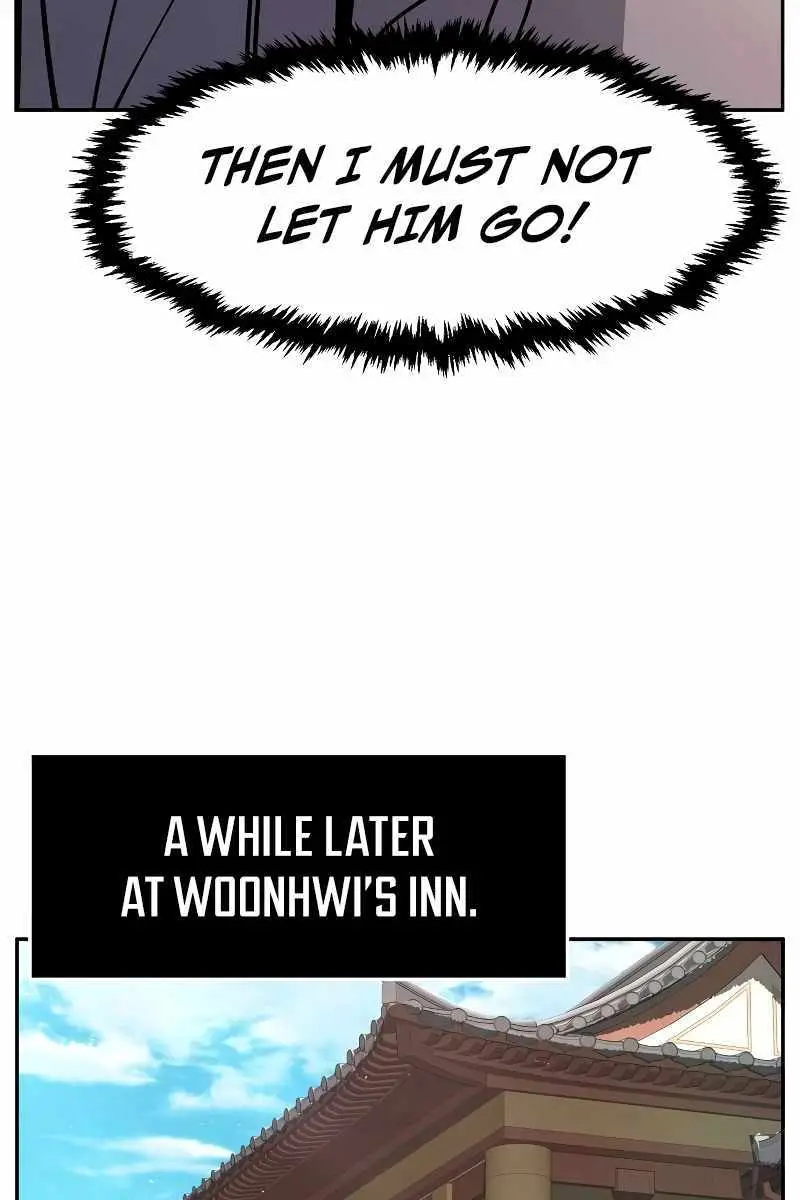 Absolute Sword Sense Chapter 81 Page 122