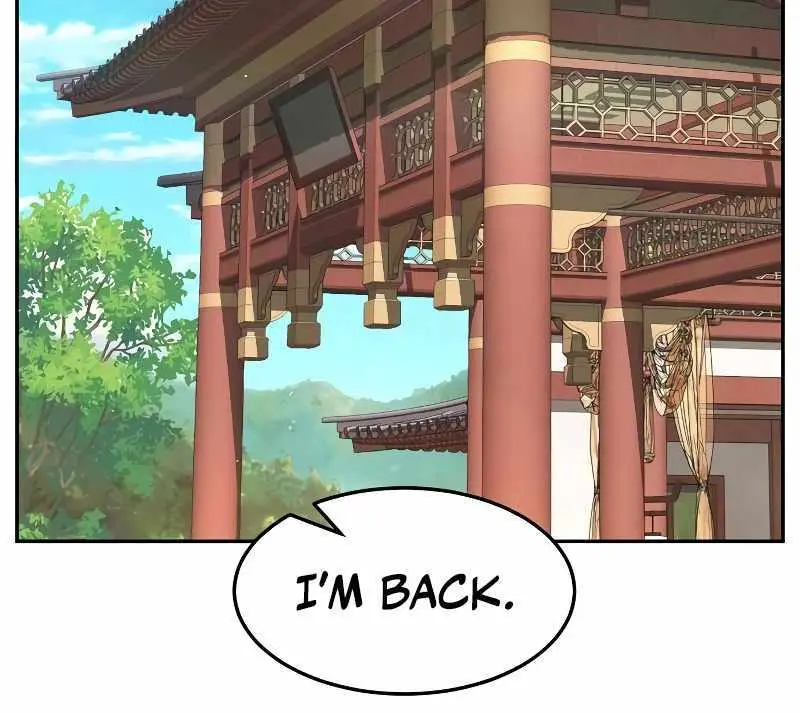 Absolute Sword Sense Chapter 81 Page 123